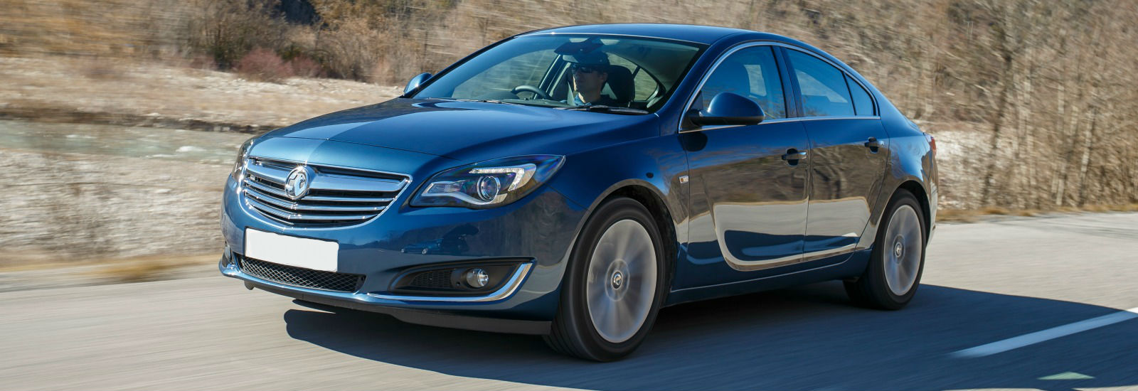 The 10 best cheap used cars Carwow