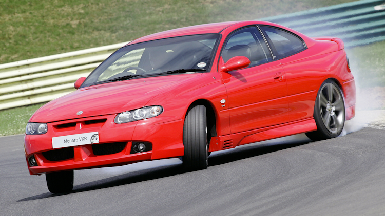 10 Cheapest Drift Cars That Are Perfect For Beginners