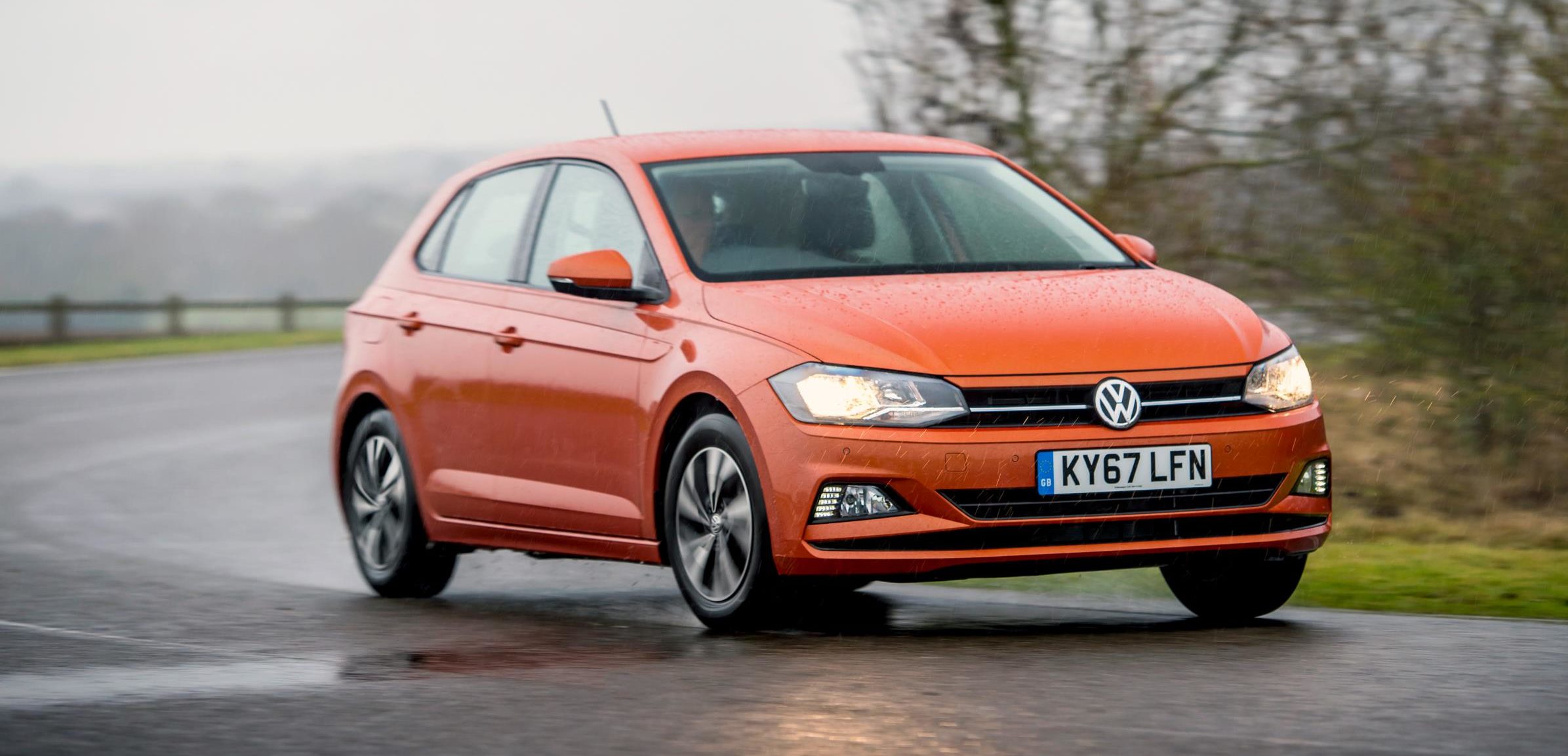 10 best used family cars carwow