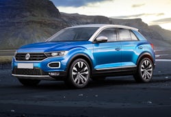 Car Paint Types Explained What Are Solid Metallic