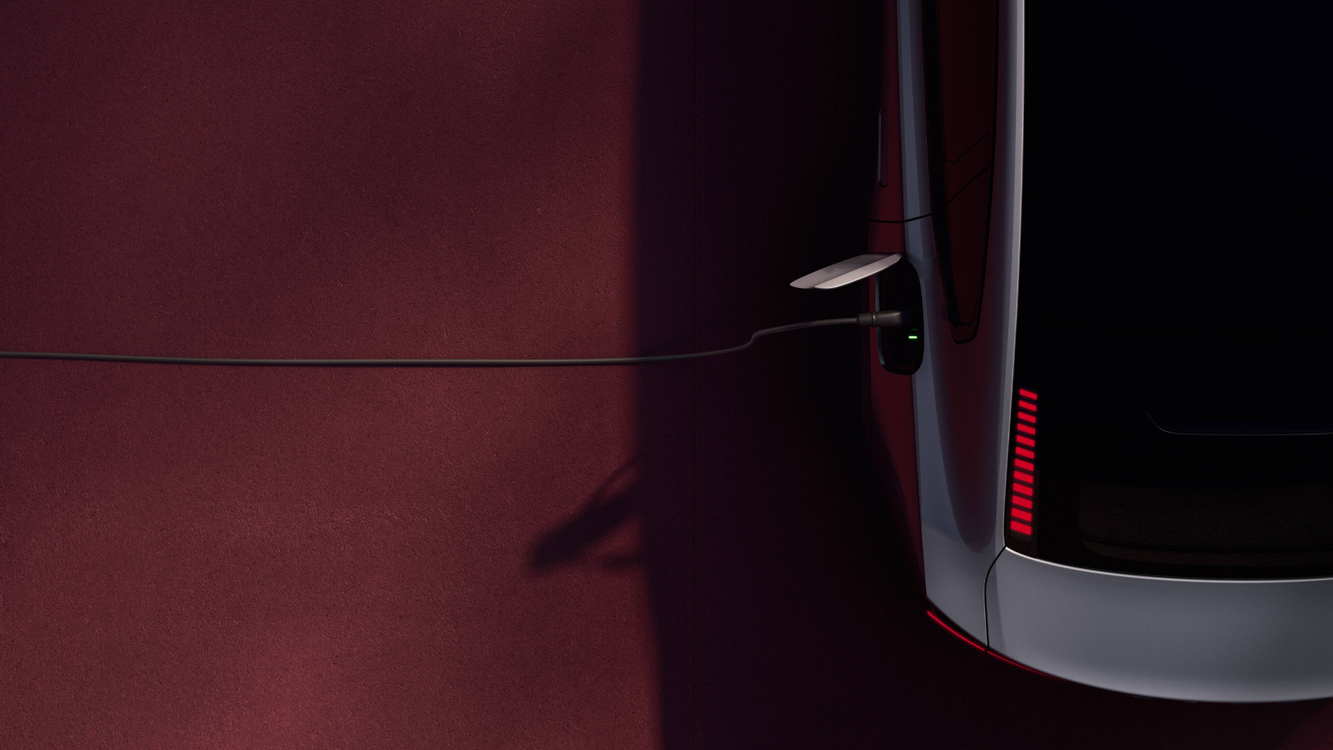 Volvo-ES90-teaser-top.png