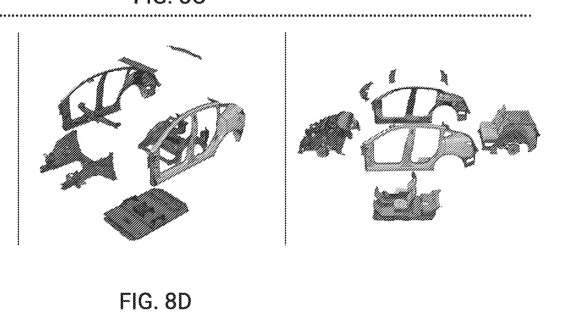 202? - [Tesla] Model 2  - Page 8 XCqX9Q7oMT8b5WYv2oBaPc3gUVCj7zkUKuKATRbVirZifl_ShU1jpqrkh4Ih4aqc-e1726066995621