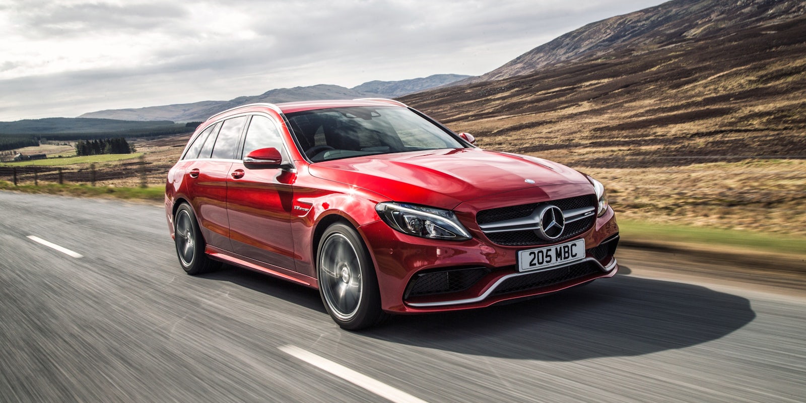 Amg Cs Car Reviews Amg Cs Car Reviews