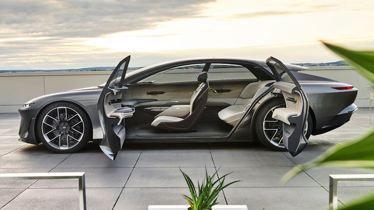 រូបភាព៖ CarWow