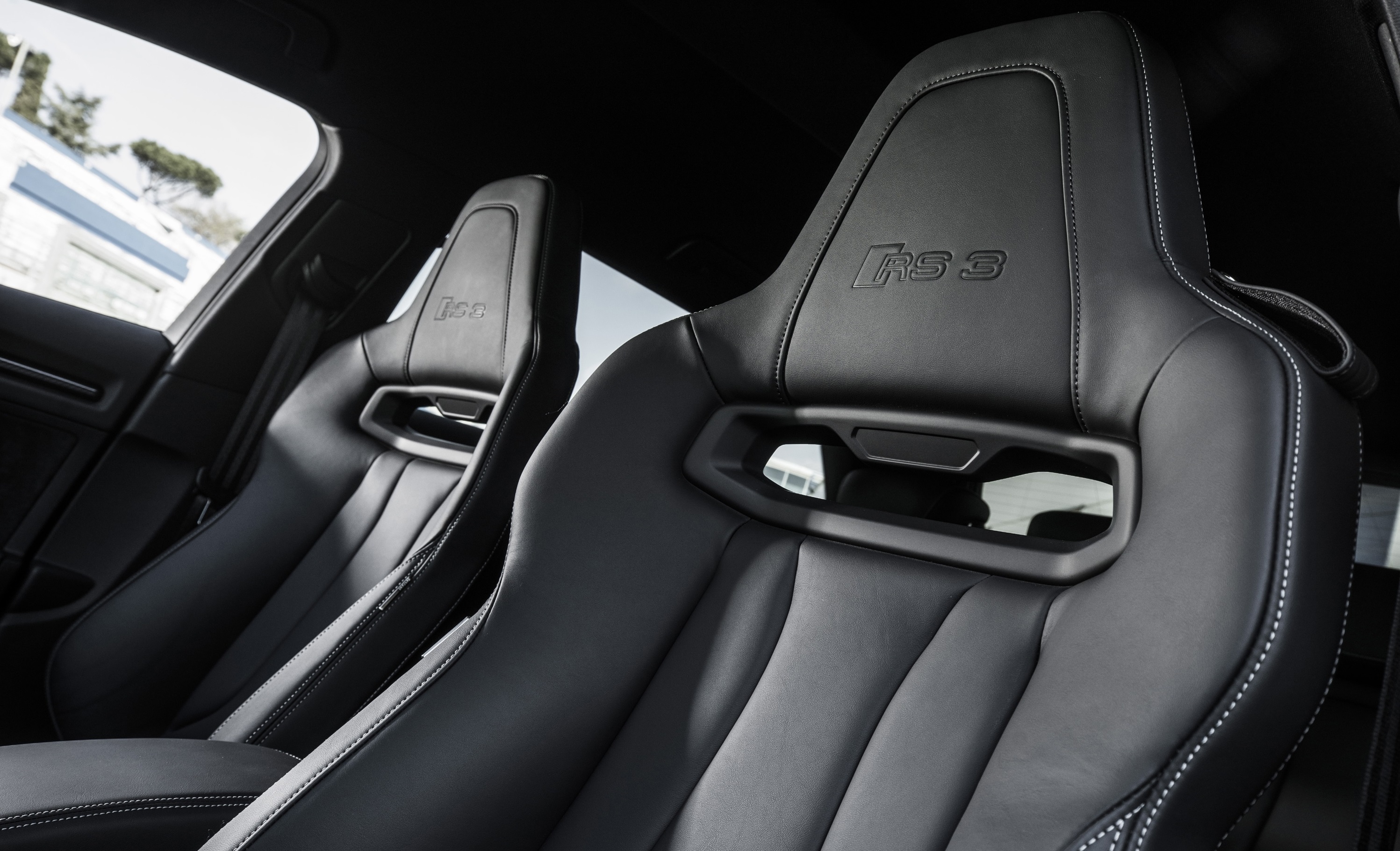 rs3 seat