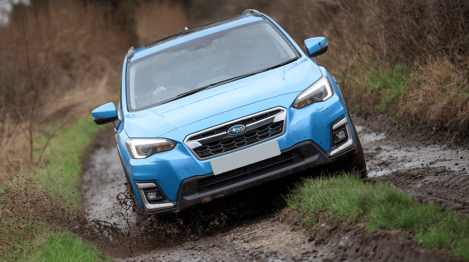 6 best new car warranties in 2023 carwow