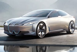 Car Paint Types Explained What Are Solid Metallic