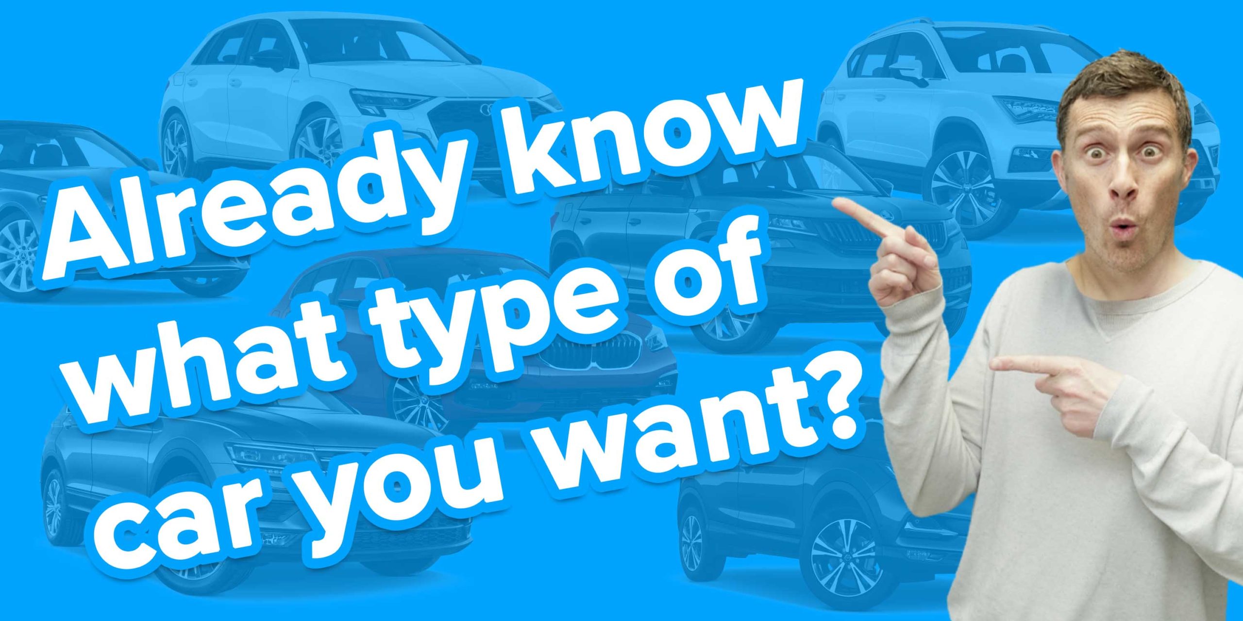 carwow help me carwow