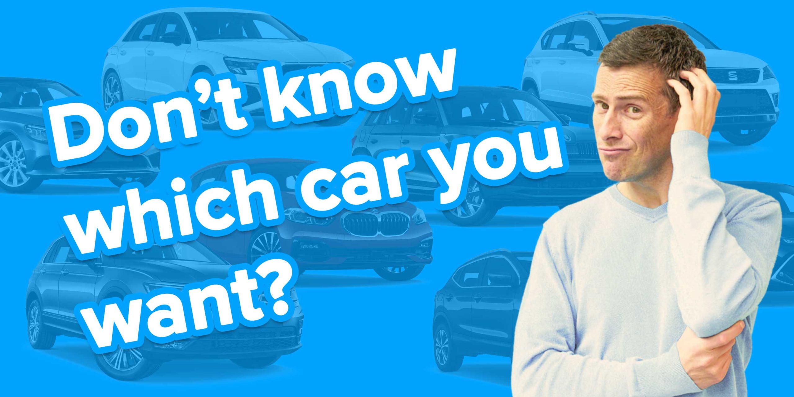 carwow help me carwow