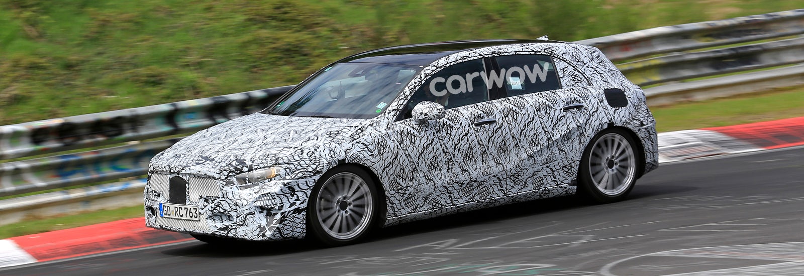 Pajero Sport Nz - Pajero Spor