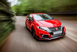 2015 Ken Block Ford Focus Rs Gymkhana Imagined By Carwow