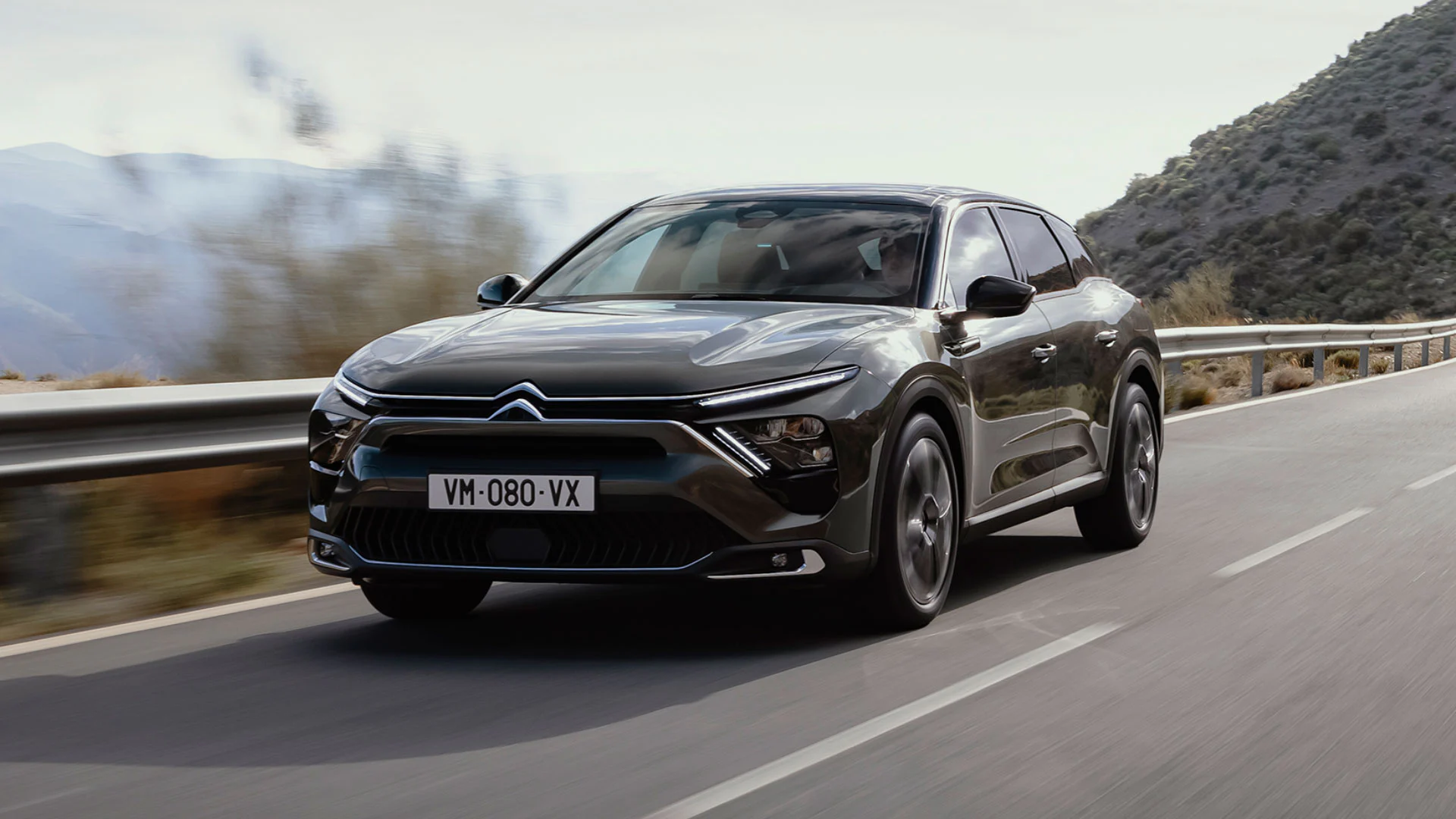 Освещение citroen c5 x7 Освещение citroen c5 x7