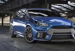 Ford Focus St Specs 0 60 >> 2015 Ken Block Ford Focus RS gymkhana – imagined by carwow | carwow Ford Focus St Specs 0 60 >> 2015 Ken Block Ford Focus RS gymkhana – imagined by carwow | carwow