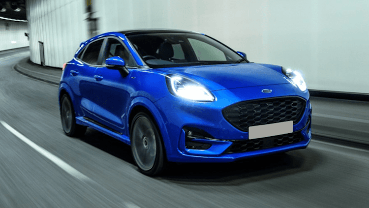 ford-puma.png?auto=format&cs=tinysrgb&fit=clip&ixlib=rb-1.1.0&q=60&w=750