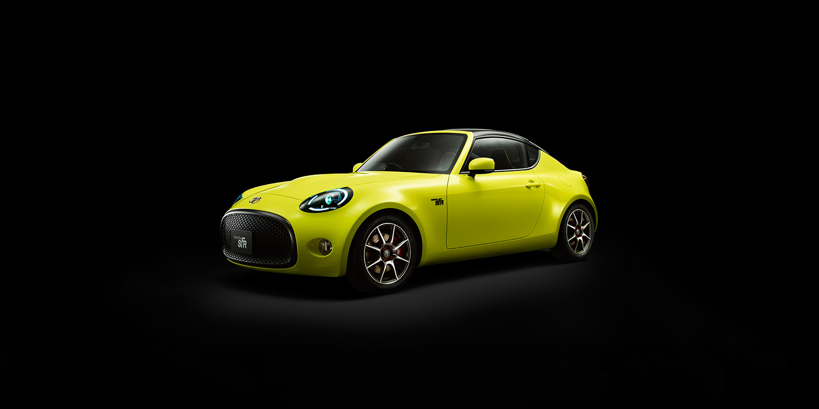 The top 10 best sports cars with four seats | carwow
