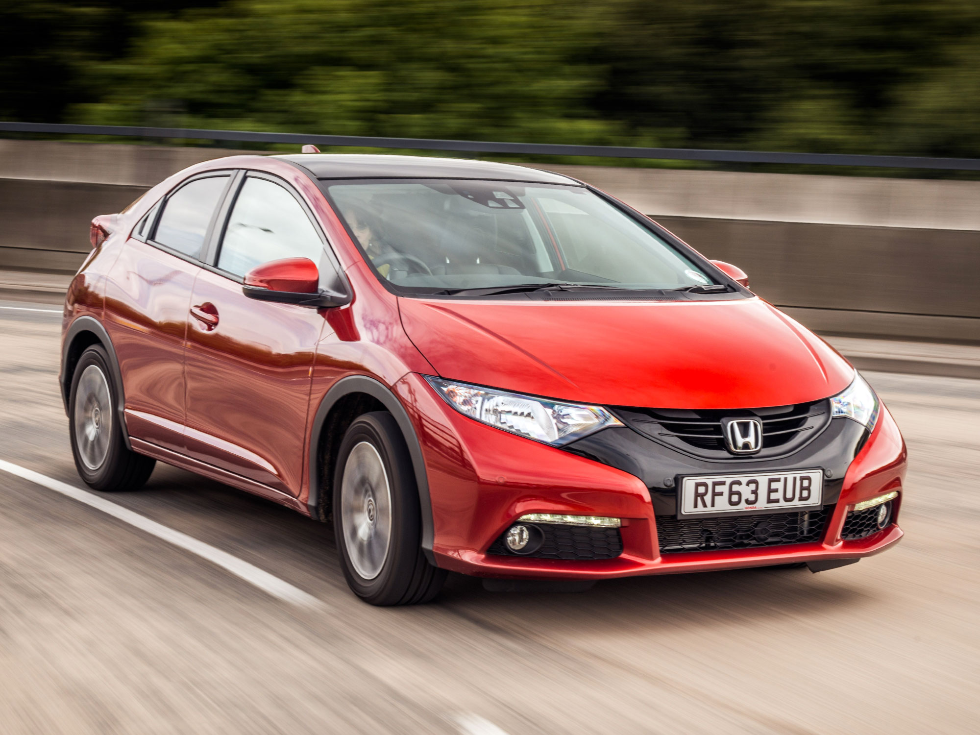 Most And Least Reliable Car Brands Revealed Carwow