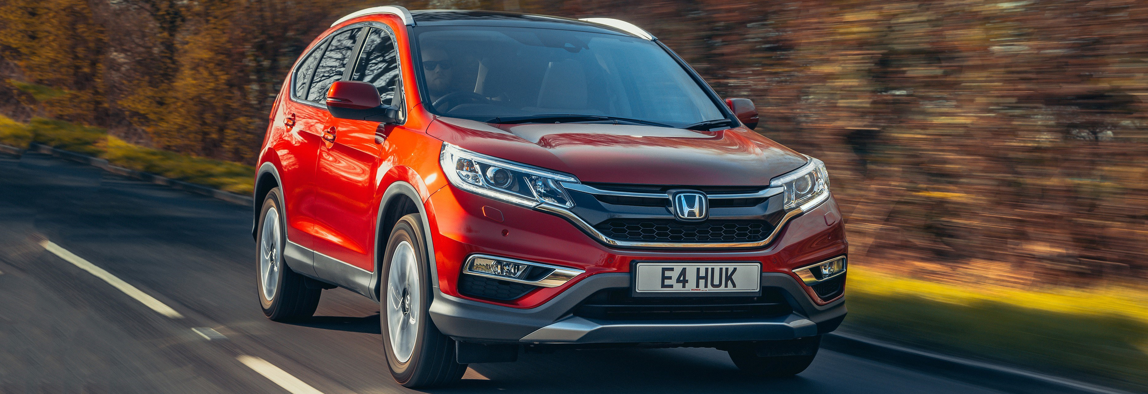 10 best used car buys 10 best used car buys