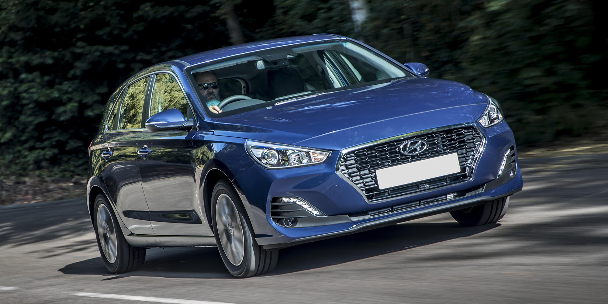 New cars with 0% finance 2020 | carwow