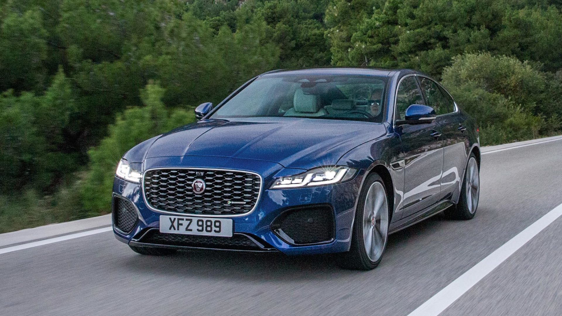 Best cars for holding their value carwow