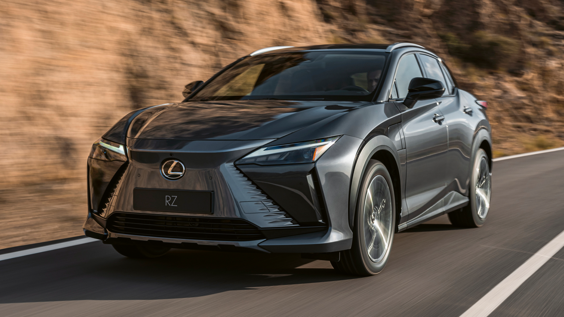 Safest Cars of 2024 Carwow