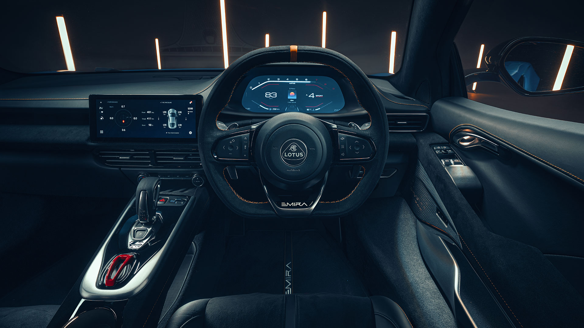 lotus-emira-interior-dashbard-steering-wheel-1.jpg