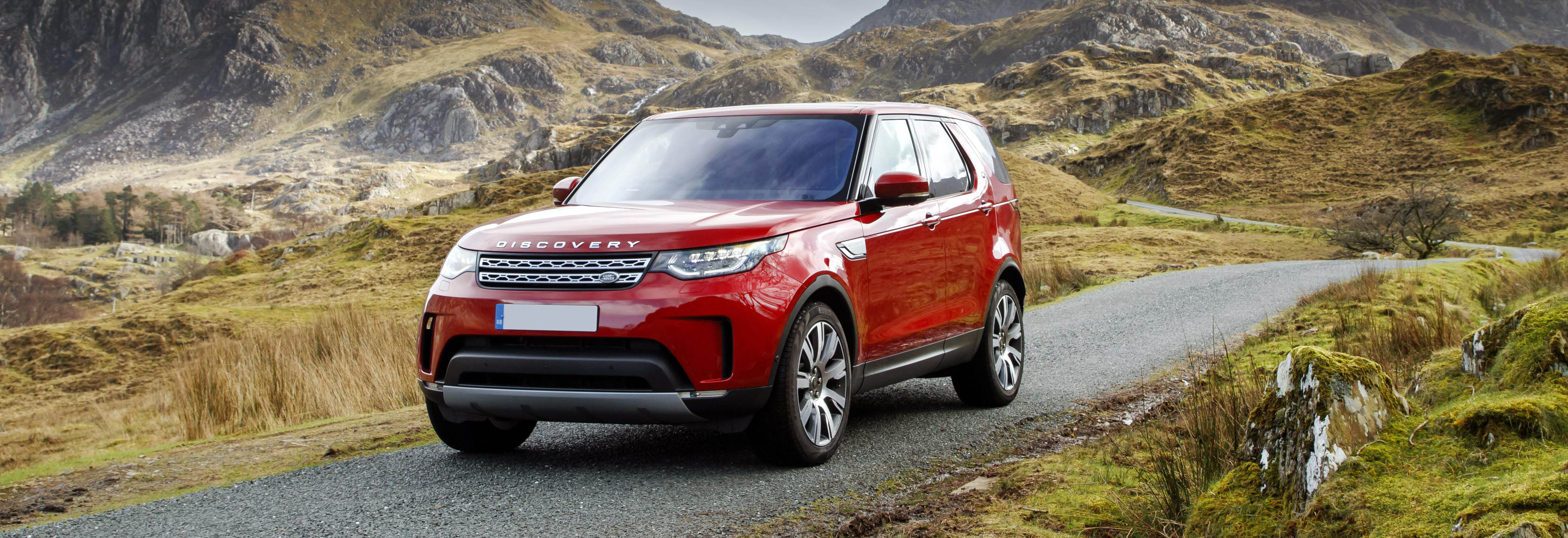 The top 10 best cars for dogs and dog owners carwow