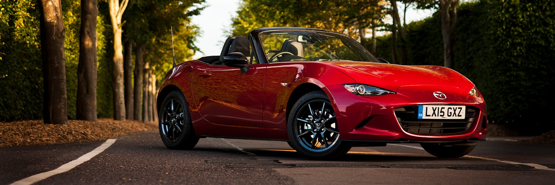 The 10 most stylish small cars on sale | Carwow