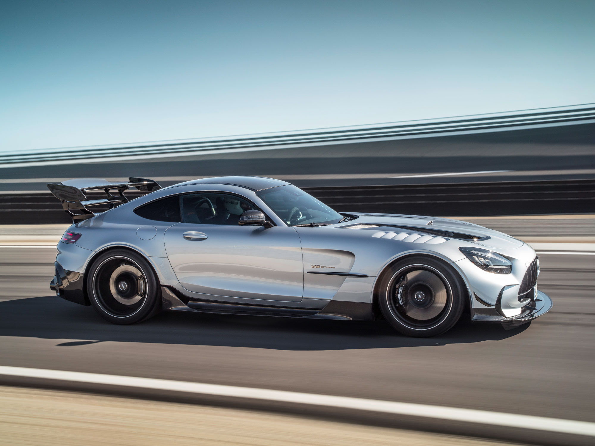 Download Mercedes Amg Gt For Sale Uk Background