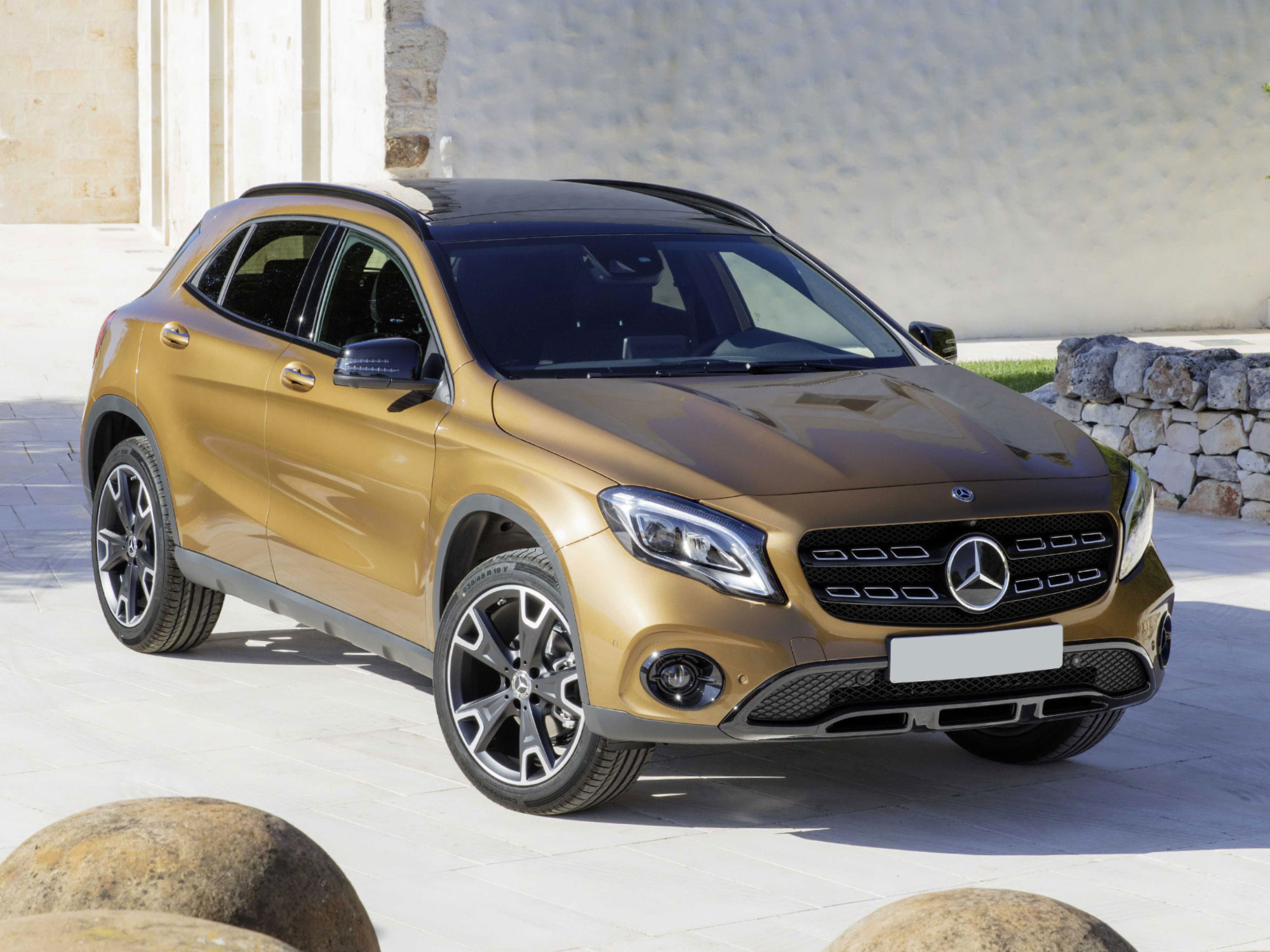 Most and leastreliable car brands revealed carwow