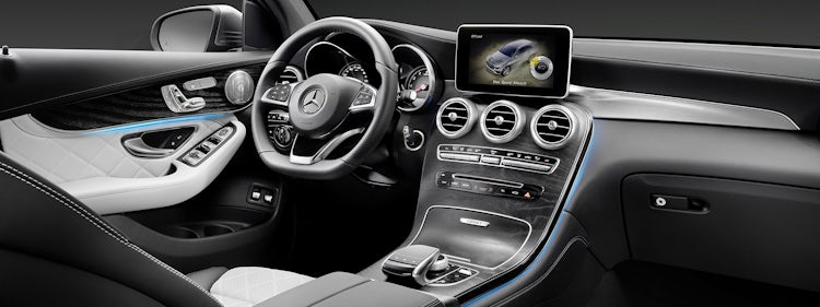 Mercedes Glc Size And Dimensions Guide Carwow Mercedes Glc Size And Dimensions Guide Carwow