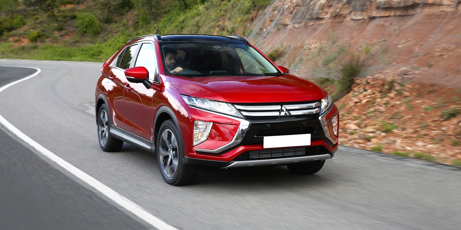 format eclipse auto carwow Cross New Eclipse Mitsubishi Review format eclipse auto carwow Cross New Eclipse Mitsubishi Review