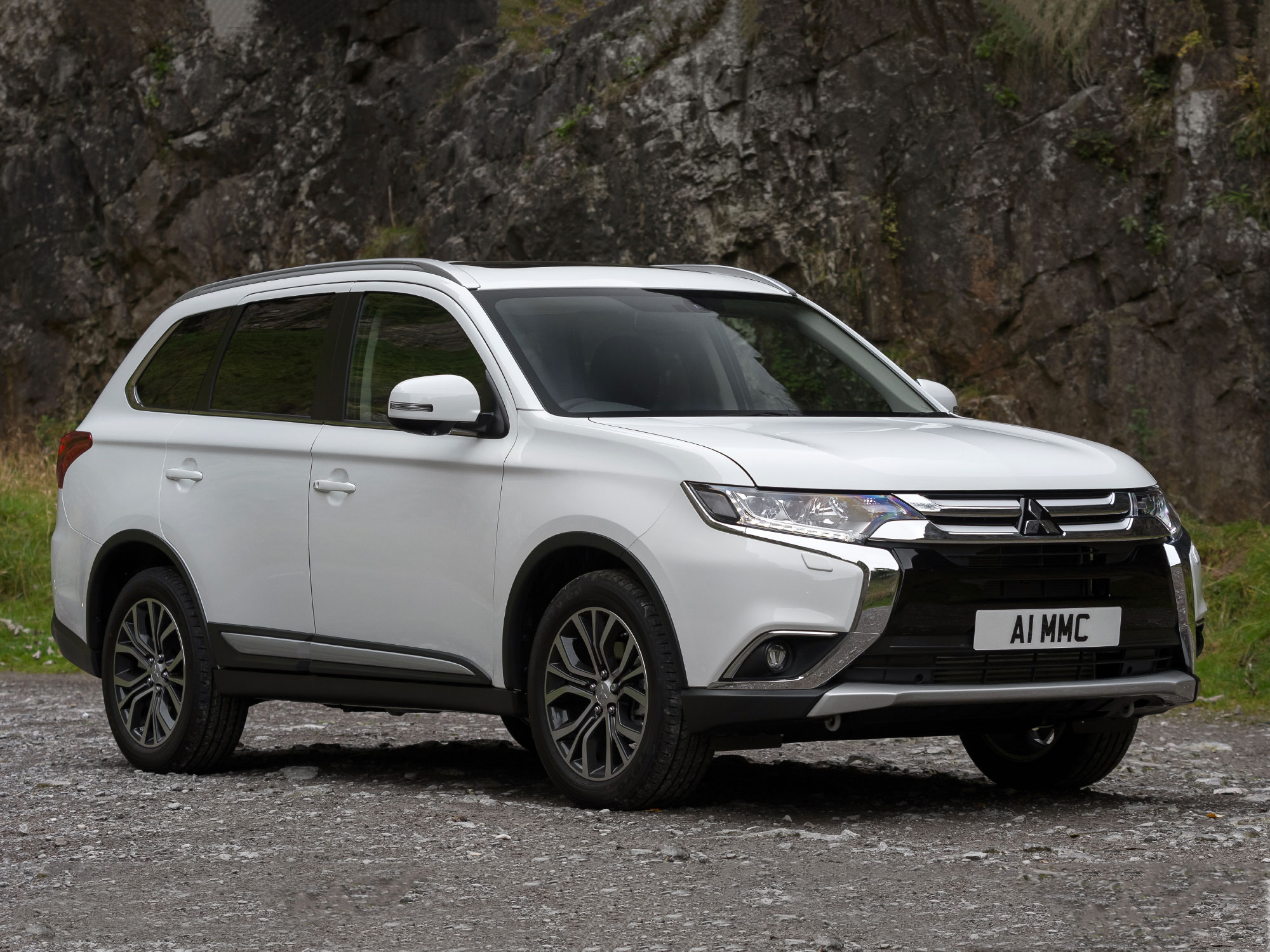 Most and leastreliable car brands revealed carwow