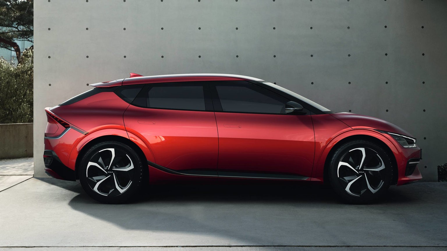2022-ultium-ev-cars-for-sale-ultium-hummer-gmc-battery