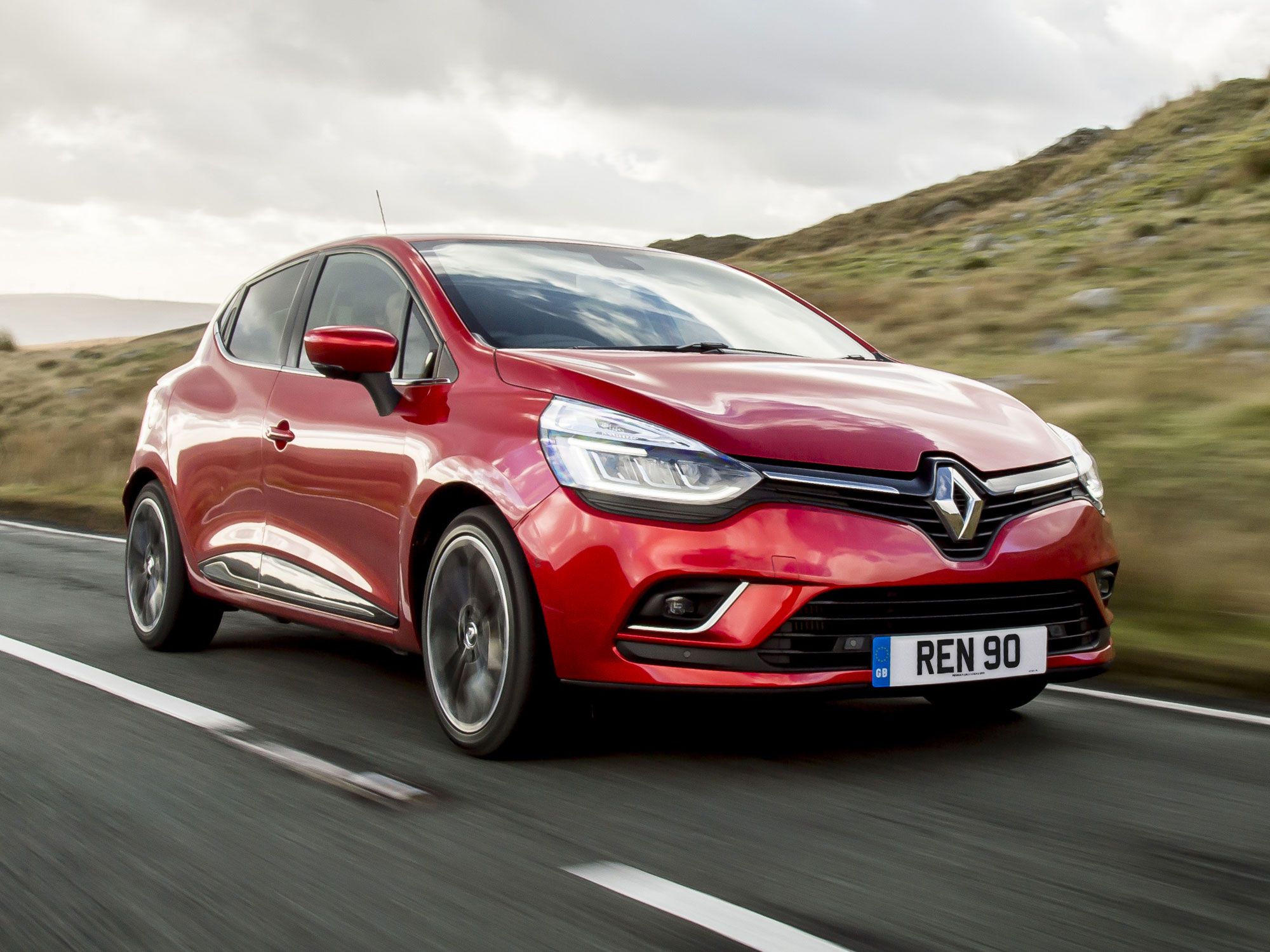 Most and leastreliable car brands revealed carwow