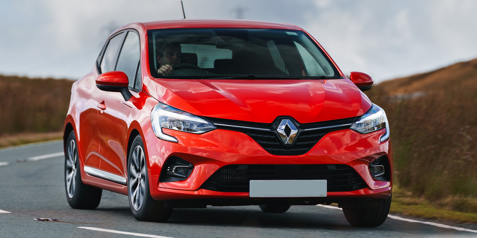 Best 10 cheapest cars to insure 2021 carwow