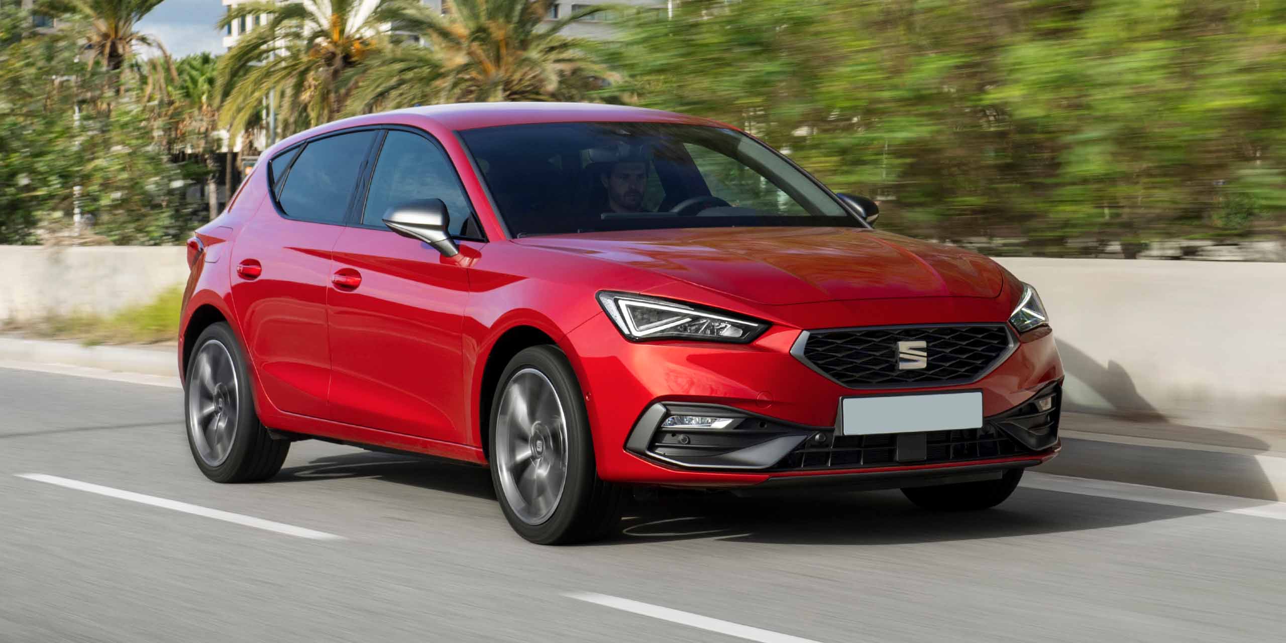 Safest cars 2021 carwow