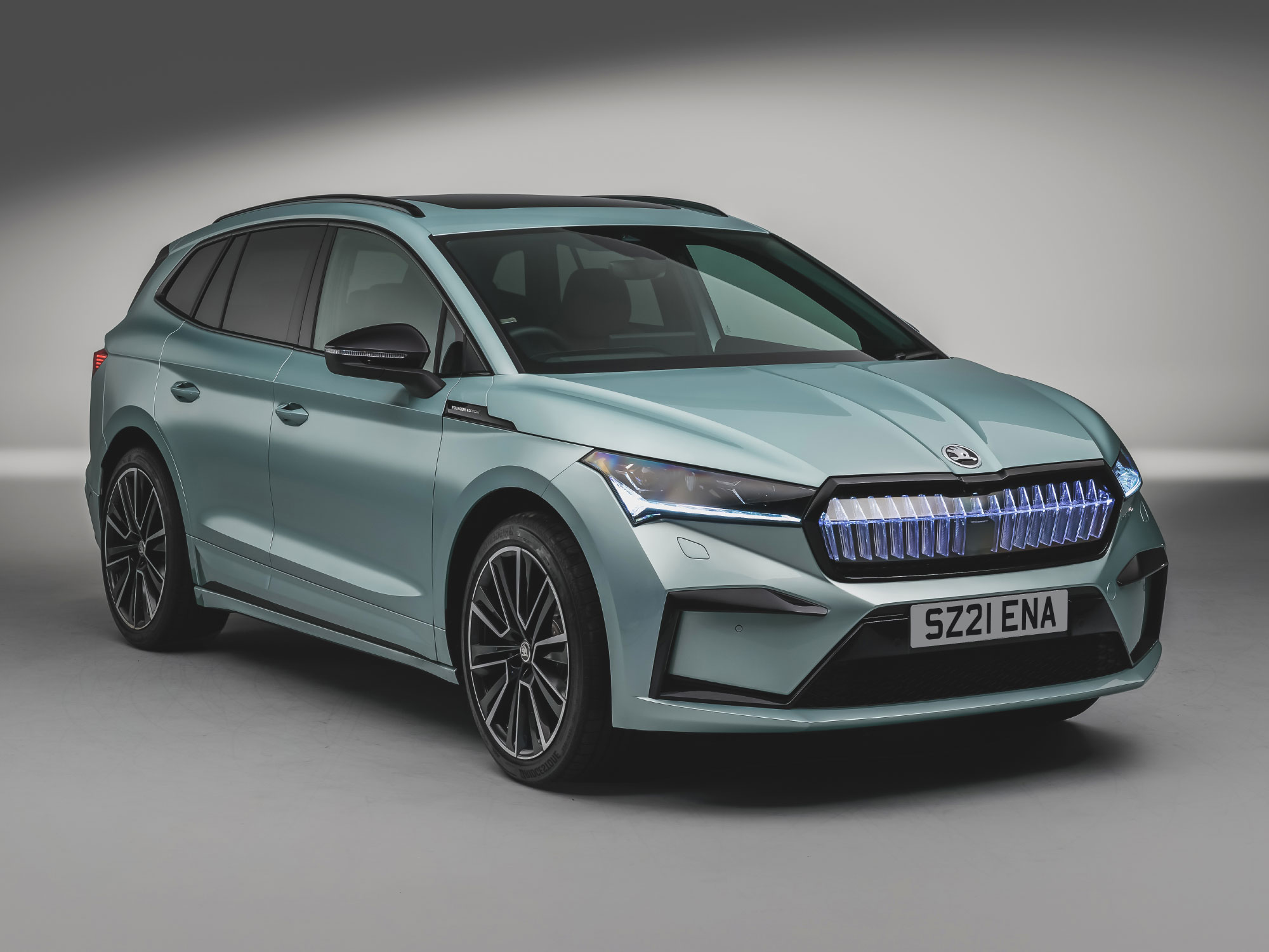 The best new cars coming in 2020 2022 The best cars for camping | carwow