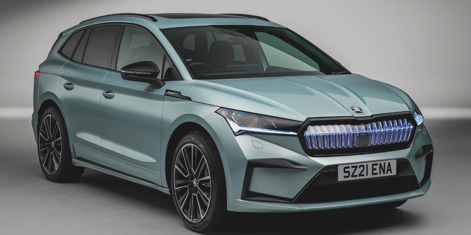 Best Suv Lease Deals Uk 2020 . Mercedes Glc Suv Lease Deals.