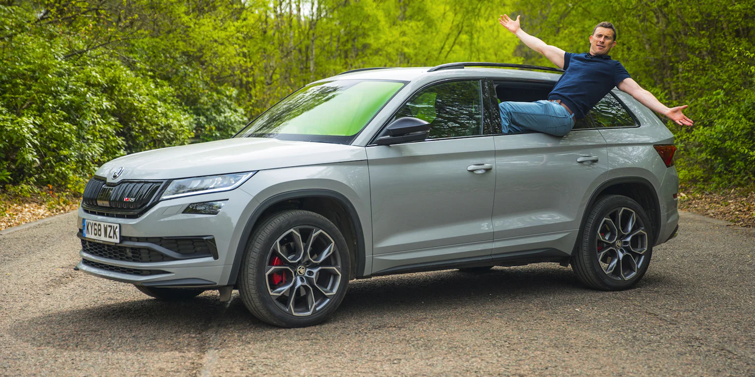 Беспроводная зарядка skoda kodiaq Беспроводная зарядка skoda kodiaq
