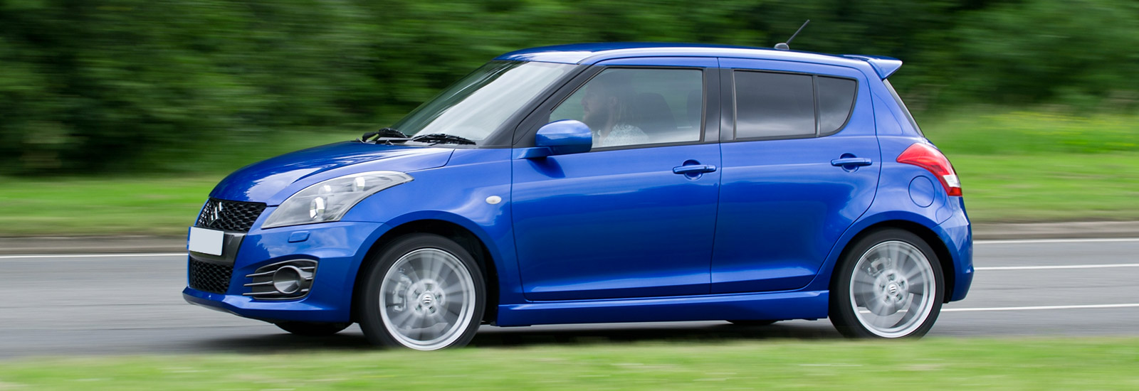 Best small hot hatchbacks carwow