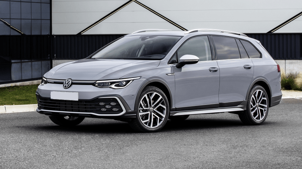 10 best cars for snow Carwow