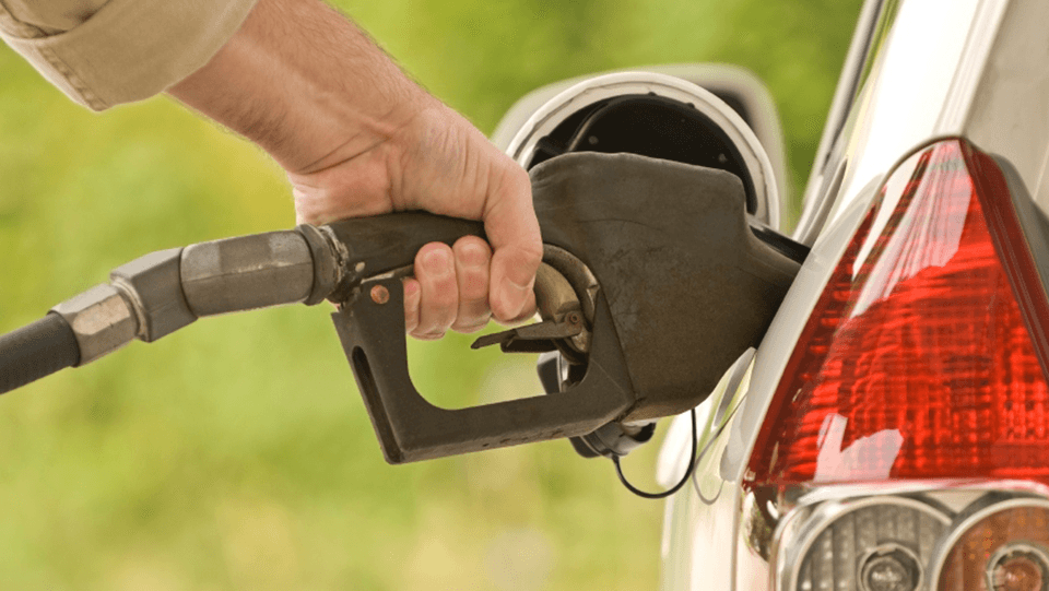 Put the wrong fuel in your car? Here’s what to do Carwow